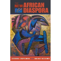 The New African Diaspora - Paperback