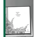 Truths for Turbulent Times - Paperback