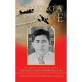 Walking a Tightrope: Biography of Honorable Mayor Catalino Gabot Hermosilla Sr. - Hardcover