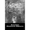 The Focus of Life - Paperback