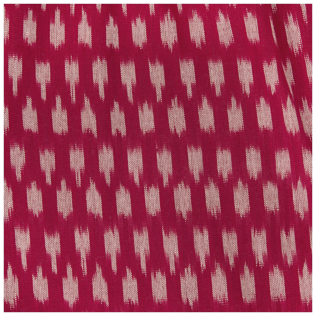 Craft Revival Dress