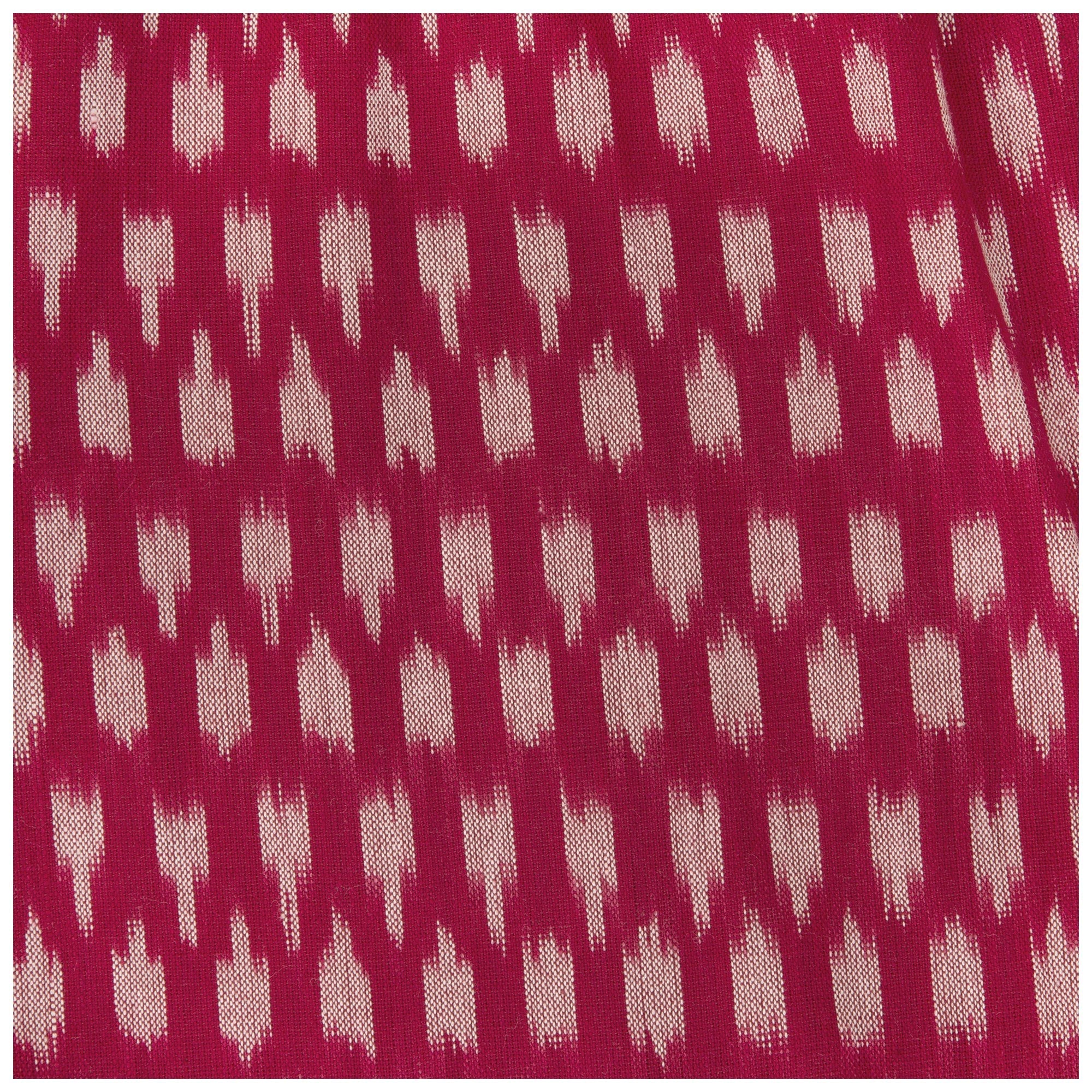 Craft Revival Dress