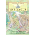 The Eagle - Hardcover