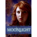 Dark Guardian #1: Moonlight - Paperback