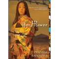 Weedflower - Hardcover