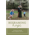 Reframing Hope - Paperback