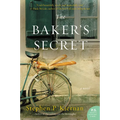 The Baker's Secret - Paperback