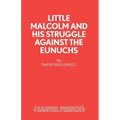 Little Malcolm and His Struggle Against the Eunuchs - Paperback
