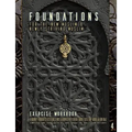 Foundations for the New Muslim and Newly Striving Muslim [Exercise Workbook]: A Short Journey Through Selected Questions and Answers with Sheikh 'Abdu - Paperback