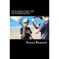 Teaching the Art of Filmmaking - Paperback