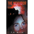 The Neighbor - Paperback