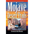 Mojave Desert Trails - Paperback