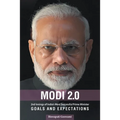 Modi 2.0 - Paperback