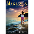 Manisses - Paperback