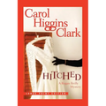 Hitched - Paperback