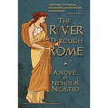 The River Through Rome - Paperback