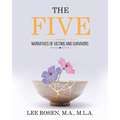The Five: Narratives of Victims and Survivors - Paperback