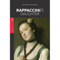Rappaccini's Daughter - Paperback