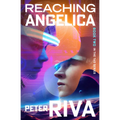 Reaching Angelica - Paperback