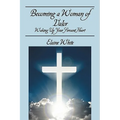 Becoming a Woman of Valor: Waking Up Your Servant Heart - Paperback