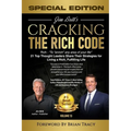 Cracking the Rich Code volume 13 - Paperback