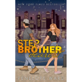 Stepbrother Dearest: (Special Edition) - Paperback