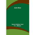 Juke-Box - Paperback