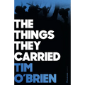 The Things They Carried - Hardcover