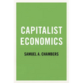 Capitalist Economics - Paperback