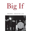 Big If - Paperback