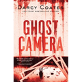 Ghost Camera - Paperback