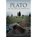 Plato on the Limits of Human Life - Paperback