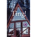 Ting!: La Advertencia Silenciosa - Paperback