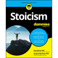 Stoicism for Dummies - Paperback
