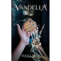 Vandella - Paperback