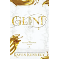 Glint - Hardcover