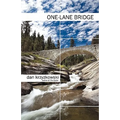One-Lane Bridge - Paperback