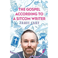 The Gospel According to a Sitcom Writer - Paperback