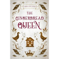 The Gingerbread Queen - Paperback