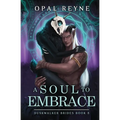 A Soul to Embrace - Paperback