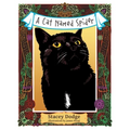 A Cat Named Spider - Paperback
