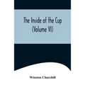 The Inside of the Cup (Volume VI) - Paperback