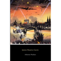 Airborne Warfare - Paperback