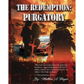 The Redemption: Purgatory - Paperback