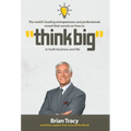 Think Big - Hardcover