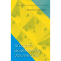 Crocs on Squeeze Play Volume One - Paperback