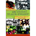 A Culinary History of the Great Black Swamp: Buckeye Candy, Bratwurst & Apple Butter - Paperback