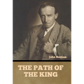The Path of the King - Hardcover