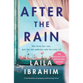 After the Rain: A Heartbreaking and Gripping Emotional Page-Turner - Paperback