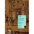 Historia general de las cosas de la Nueva España: Tomo II - Paperback